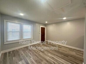 14 21st St N in St. Petersburg, FL - Building Photo - Building Photo