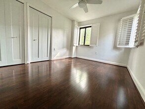 2602 Tunlaw Rd NW, Unit 4 in Washington, DC - Foto de edificio - Building Photo