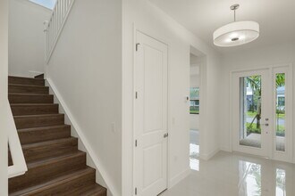 20546 Fair Oak Ln in Estero, FL - Building Photo - Building Photo