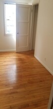 632 Pico Blvd in Santa Monica, CA - Building Photo - Building Photo