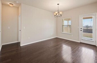 632 Joppa Rd in Leander, TX - Building Photo - Building Photo