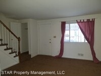 4707 Wrenwood Ave photo'