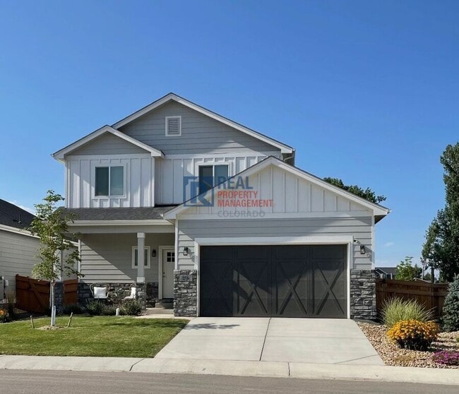 property at 276 Hillspire Dr