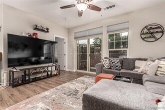 13456 Via Varra in Broomfield, CO - Building Photo - Building Photo