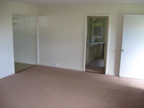 2939 Kaamalio Dr in Honolulu, HI - Building Photo - Building Photo