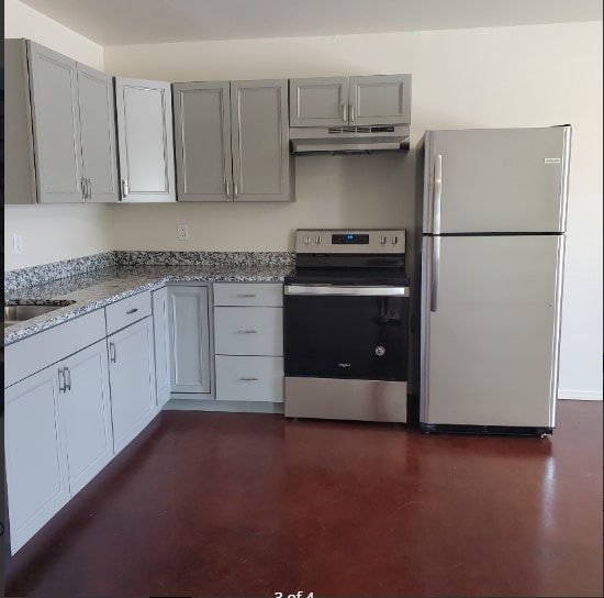1809 8th Ave in Canyon, TX - Building Photo - Building Photo