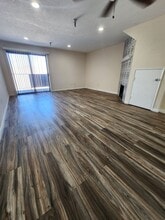 1166 Decker St in El Cajon, CA - Building Photo - Building Photo