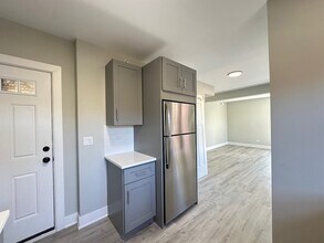 1144 Oak Ave in Evanston, IL - Building Photo - Building Photo