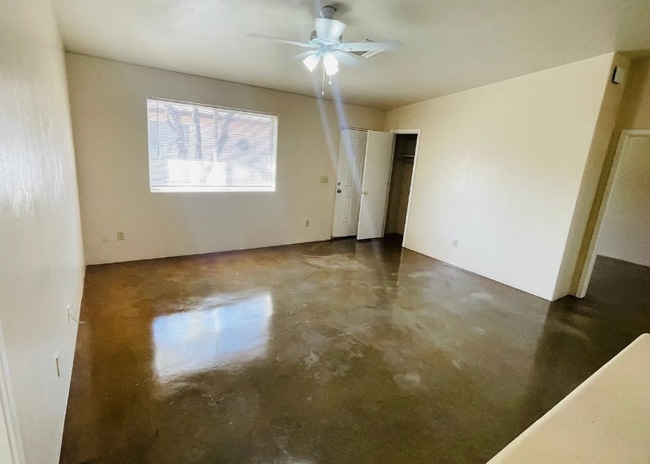 1188 N Riverview Blvd in Tucson, AZ - Building Photo - Building Photo