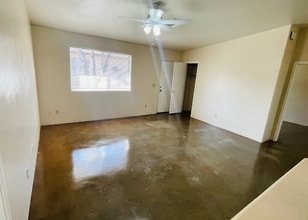 1188 N Riverview Blvd in Tucson, AZ - Building Photo - Building Photo