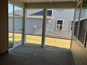 328 Cyn Spg Trl in Wake Forest, NC - Building Photo - Building Photo