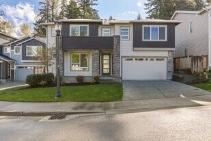 7872 198th Ave Pl E in Bonney Lake, WA - Building Photo