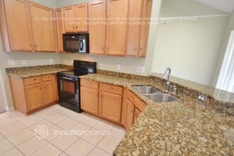 1115 Crane Crest Way in Orlando, FL - Foto de edificio - Building Photo