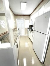 3600 SW 9th Terrace in Miami, FL - Building Photo - Building Photo