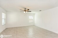 3152 Crestone Dr in Crandall, TX - Building Photo - Building Photo