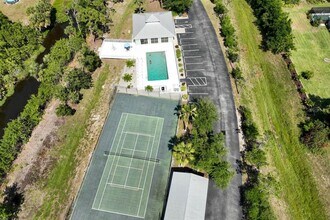8050 Memory Ln in Rotonda West, FL - Building Photo - Building Photo