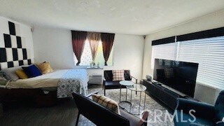 620 N Sweetzer Ave in West Hollywood, CA - Building Photo - Building Photo