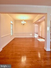 7574 Morris St in Fulton, MD - Building Photo - Building Photo