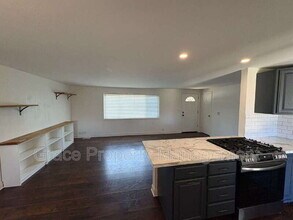 1541 W 50th Ave in Denver, CO - Building Photo - Building Photo
