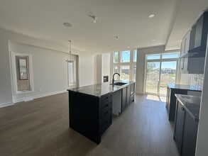 111 Bristol Cres in North Grenville, ON - Building Photo - Building Photo