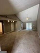 409 Baltic Ct in St. Marys, GA - Building Photo - Building Photo