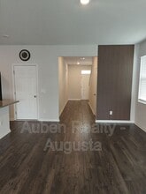 2030 Saltwater Bnd in Beech Island, SC - Building Photo - Building Photo