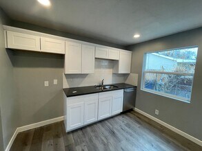 1170 Illinois Ave in Salt Lake City, UT - Building Photo - Building Photo