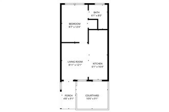 412 SE 16th St in Fort Lauderdale, FL - Building Photo - Building Photo