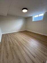 605 SWEETBAY Cres in Sarnia, ON - Building Photo - Building Photo