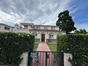 971 Cypress St in Covina, CA - Building Photo - Building Photo