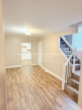 337 S Green St in Brownsburg, IN - Building Photo - Building Photo