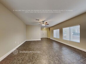 2289 Bull Lake Dr in Henderson, NV - Building Photo - Building Photo