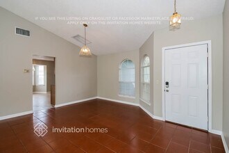 7736 Rockridge Dr W in Jacksonville, FL - Building Photo - Building Photo