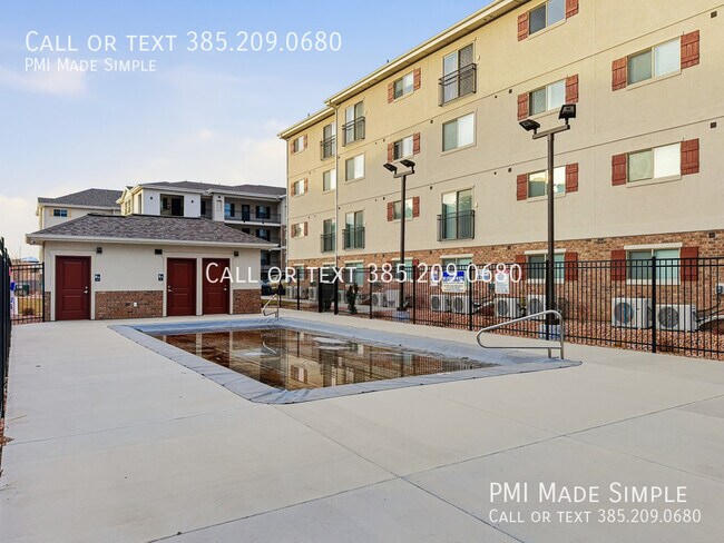 1140 W 950 N in Orem, UT - Building Photo - Building Photo