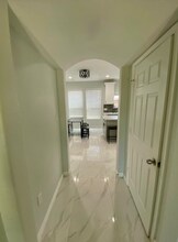 7908 Virgil St in Houston, TX - Foto de edificio - Building Photo
