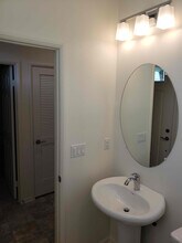 5748 Arrowstone Ln in Hemet, CA - Building Photo - Building Photo