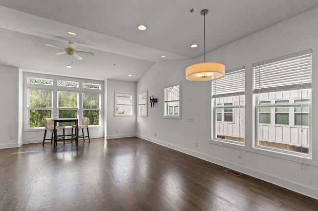 property at 1040 Maynor Ave