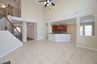 5527 Baron Ridge Ln in Katy, TX - Building Photo - Building Photo