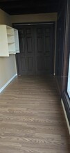 6221 Woodhaven Dr in Lakeland, FL - Building Photo - Building Photo