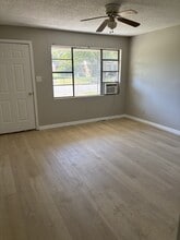 488 Carlita St in Brownsville, TN - Building Photo - Building Photo