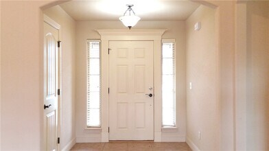 2703 SW Ledbury Cove in Bentonville, AR - Building Photo - Building Photo