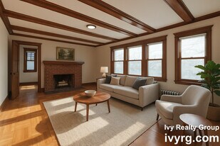 394-396 Mt Auburn St in Watertown, MA - Building Photo