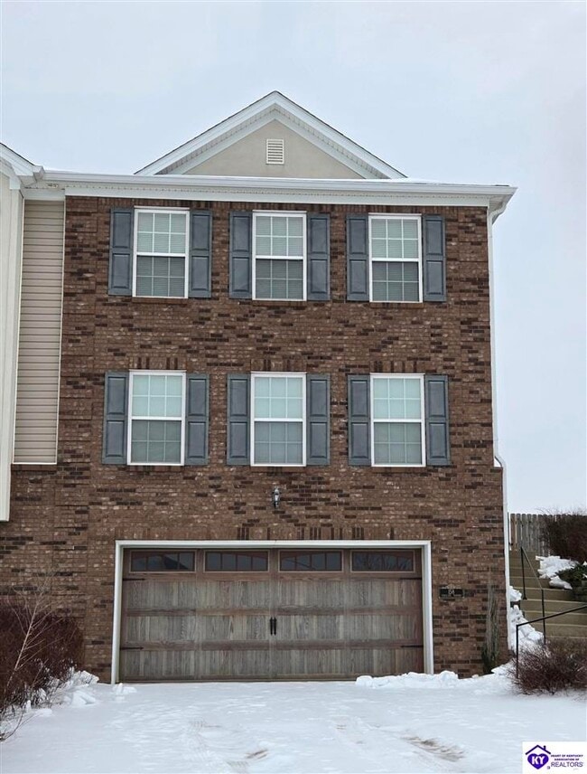 property at 158 Vineland Pkwy Dr