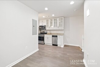 1223 16th St NE in Washington, DC - Building Photo - Building Photo