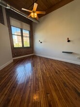 99 Allen St, Unit 207 in Woonsocket, RI - Building Photo - Building Photo
