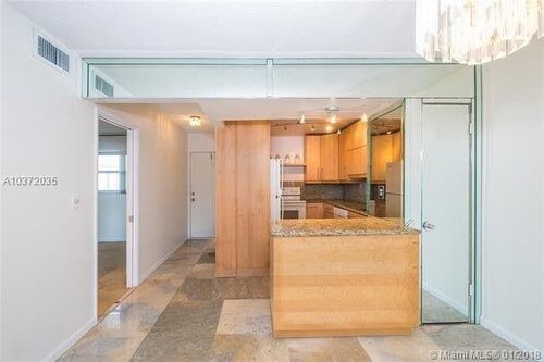 1630 N Ocean Blvd-Unit -1A1 in Pompano Beach, FL - Building Photo - Building Photo