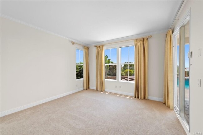 property at 28 Coral Reef