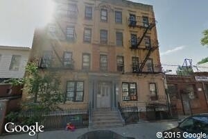 2365 Lorillard Pl in Bronx, NY - Building Photo