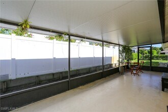 698 107th Ave N in Naples, FL - Building Photo - Building Photo