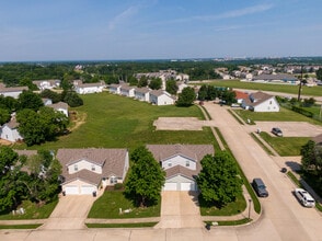 3517 Prescott Dr in Columbia, MO - Building Photo - Building Photo